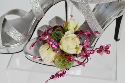 article image - 